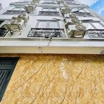 Bán nhà đường nam dư, phường lĩnh nam, hoàng mai, hà nội