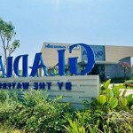 Gladia khang điền nhà hoàn thiện,sổ hồng cầm tay,ngọc hân cđt hỗ trợ tư vấn tham quan thực tế