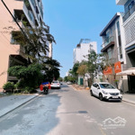 Bán tòa căn hộ 5 tầng khuê mỹ đông, khuê mỹ, ngũ hành sơn, giá 1x tỷ
