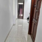 Bán nhà đường đặng thai mai, hòn rớ, nha trang giá tốt gần đường nguyễn tất thành