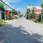 Bán lô đất quỳnh hoàng, nam sơn, an dương 67m giá chỉ từ 1,3x tỷ lh 0979087664