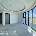 Bán căn hộ panorama vina2 thành phố quy nhơn