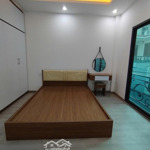 Bán chung cư mini bà triệu, 50m2, 8 phòng. thuê 30tr/tháng. 7,95 tỷ. 0902160163