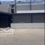 Chính chủ nhờ cho thuê mặt bằng trên đường bắc sơn, p vĩnh hải, 500m2 chỉ 38 triệu/tháng