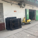 Cho thuê kho 300m2, 440m2 trường chinh, phương mai, thanh xuân, hà nội. lh: 0932871168