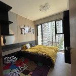Bán cc masteri centre point, 4,75 tỷ, 74m2, 2pn, 2wc tại phước thiện, q9, hcm