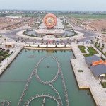 Chính chủ bán gấp căn 2 phòng ngủ dự án sun urban city - tập đoàn sun group!