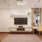 Bán cc the sun avenue, 6,75 tỷ, 89m2, 3pn, 2vs, giá tốt