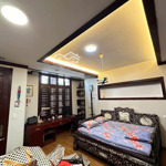 Bán nhà phố tân mai, hoàng mai, hà nội - 85/90m2