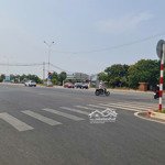 Bán 5 căn nhà mặt tiền dưới 9 tỷ trung tâm tp vũng tàu , tpvt , 66m2 giá 8.55 tỷ chuyên cho thuê