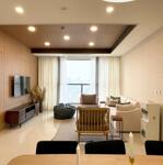 Bán gấp căn hộ chung cư thương mại hh thái hà – kđt thành phố giao lưu – 2pn ( 72m2)