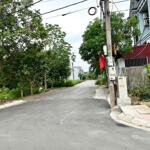 Mrs tâm bán đất chung cư cách thượng, nam sơn, an dương, hải phòng. 2,68 tỷ