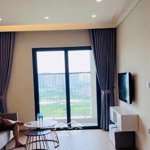 Bán căn hộ 2pn+1, 2wc - 80m2 chỉ 5,6 tỷ bao thuế phí tại moonlight 1 - an lạc green symphony