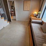 Bán căn hộ chung cư cao cấp dự án sun urban city, 1,7 tỷ, hướng đông bắc tại phủ lý, hà nam. hiếm