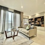 Bán gấp căn hộ 3pn vinhomes grand park q9 view sông thoáng mát giá 2,7 tỷ
