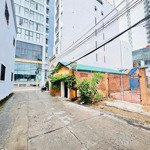Quá đẹp! mặt đường nguyễn khánh toàn cách biển 70m diện tích 126m2 ngang đẹp 6m giá chỉ 95tr/m2