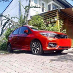 Cho thuê nhà phố ehome 4 dãy kinh doanh- sát thủ đức- thuận an bình dương