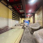 Cho thuê nhà mặt tiền số 85 đường đồng khởi, quận 1. dt: 4.2x22m, 1 trệt 3 lầu, 325 tr/th