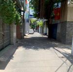 Hẻm xe hơi, nở hậu, lô góc, 50m2, 4 pn rộng, nguyễn duy cung, chỉ 4 tỉ hơn