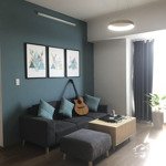 Bán căn góc view sông chung cư phong bắc, nguyễn hữu tiến, hoà thọ đông, cẩm lệ.