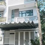 Cho thuê nhà mặt tiền khu dân cư nam long giá 10 triệu tháng