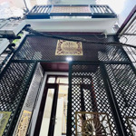 Kim mã - ba đình, 47m2, 10.95 tỷ, ô tô tránh cách nhà 5m