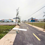 Bán 86m2 đất biển giao phong quất lâm giá chỉ 1.7 tỷ sát flamingo