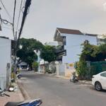 Cần bán nhà mặt đường lam sơn-phước hòa-nha trang-nằm gần lê hồng phong. diện tích 130m2