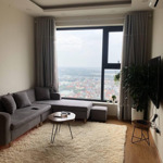 Chỉ 11tr có ngay căn hộ full đồ chung cư 310 minh khai, hai bà trưng, 80m, 2pn, mtg