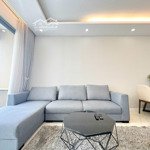 Giá siêu hot tại chcc garden gate,40m2,giá 10tr, lh em vy chốt nhanh: 0934977411