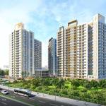 Hot! hàng hiếm tại 54 quốc lộ 1a, 1,3 tỷ, 50m2, 2pn, 1wc gần chợ bình chánh