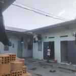 Cần bán 2 lô liền kề gần ngã tư hàng da tịnh phong