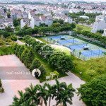 Bán biệt thự gia hòa 10x21m 1t/3 lầu đường 12m giá hợp lý chủ nhà thân thiện