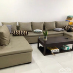 Mặt tiền trần xuân soạn - kinh doanh đa ngành nghề - dt 66m2 cn 56.52m2 5,8 tỷ nhỉnh