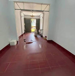 Bán nhà mặt tiền kinh doanh đường lớn quận ninh kiều