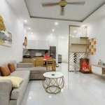 Nhà nguyễn duy trinh, giáp quận 2, 140m2, ngang 6m, nở hậu, hẻm xe hơi, nhỉnh 4 tỷ