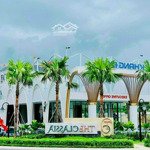 Chính chủ bán nhà phố the classia khang điền 5x19m.đường trước nhà 16m. sổ hồng riêng.nhiều căn bán