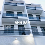 Bán nhà riêng 5,8 tỷ, 100m2, 5pn + 4wc ở phạm văn thuận, tam hiệp, biên hòa, đồng nai, giá ưu đãi