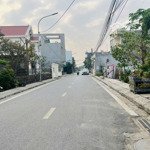 Bán đất bạch mai, đồng thái, an dương hơn 60m giá chỉ 1,6x tỷ lh 0979087664