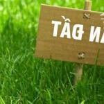 ⭐️hot !!! lô đất đẹp giá tốt vị trí đắc địa tại xóm liên phong, giao phong, giao thuỷ, nam định, 0971658141