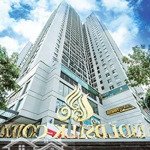 Cho thuê văn phòng tại goldsilk complex, 150 nghìn / m2, 500 m2, hà đông, hà nội