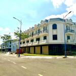 Cặp siêu phẩm nhà phố kế góc đẹp tuyệt, mua 3tỉ3 nay bán 2tỉ450 1 căn, chủ ngộp lắm rồi anh chị ơi!