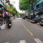 Bán nhà mặt tiền mỹ đa đông 3, vị trí kinh doanh sát chợ bắc mỹ an