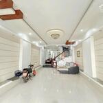 Cho thuê nhà mặt tiền đường trần hoàng na đoạn gần kdc 91b giá 15 triệu