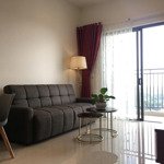 Bán căn hộ newton residence - trương quốc dung, 75m2, 2pn, 2wc, full nt giá 5tỷ8 lh 0933481089