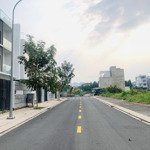 Bán biệt thự liền kề khu an phú new city q2 giá tốt. lh 0904357135 - kim anh 72 cđlan