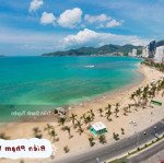 Bán nhà mặt phố phạm văn đồng, 250 triệu/m2, 474m2, view đẹp, pháp lý đầy đủ
