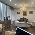 Cho thuê văn phòng đẹp tại vườn đào, lạc long quân, phú thượng, tây hồ, hà nội