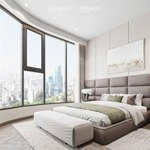 Chính chủ bán căn 3n kính cong 80m2 giá 7tỷ. bàn giao full nội thất. miễn phí dịch vụ 2 năm