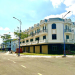Cặp siêu phẩm nhà phố kế góc đẹp tuyệt, mua 3tỉ3 nay bán 2tỉ450 1 căn, chủ ngộp lắm rồi anh chị ơi!
